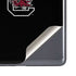 University of South Carolina Gamecocks Black Google Pixel 7a Skin
